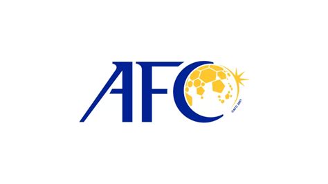 AFC Qualifiers Overview .